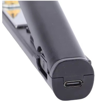 Nahrievacie kliešte na tvarovanie prechodiek(grometiek) v ráme bedmintonovej/tenisovej rakety | Bedminton Shop