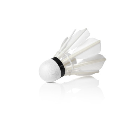 Pierkové bedmintonové košíky RSL DTL 8A | Bedminton Shop