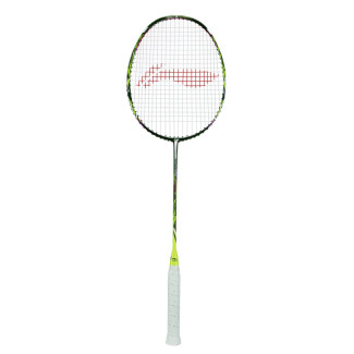 Bedmintonová raketa Li-Ning Lightning 2000