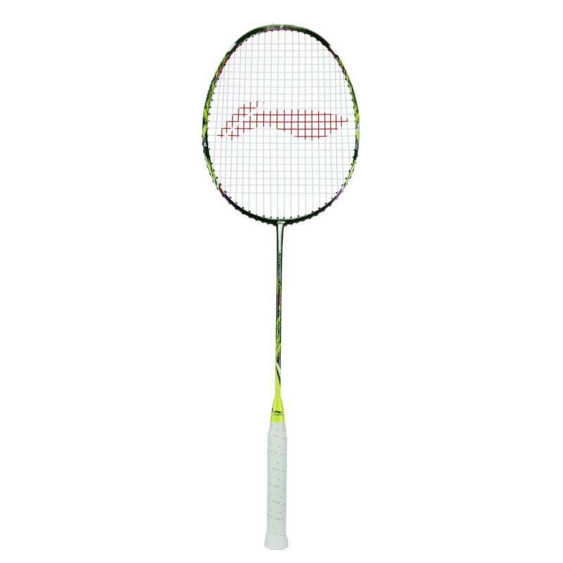 Bedmintonová raketa Li-Ning Lightning 2000