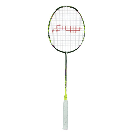 Bedmintonová raketa Li-Ning Lightning 2000