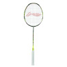 Bedmintonová raketa Li-Ning Lightning 2000