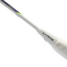 Bedmintonová raketa Li-Ning Halbertec Motor | Bedminton Shop