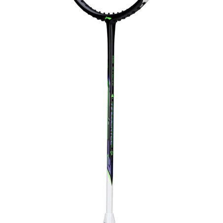 Bedmintonová raketa Li-Ning Halbertec Motor | Bedminton Shop