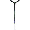 Bedmintonová raketa Li-Ning Halbertec Motor | Bedminton Shop