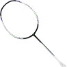 Bedmintonová raketa Li-Ning Halbertec Motor | Bedminton Shop