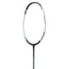 Bedmintonová raketa Li-Ning Halbertec Motor | Bedminton Shop