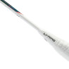Bedmintonová raketa Li-Ning Halbertec Motor | Bedminton Shop