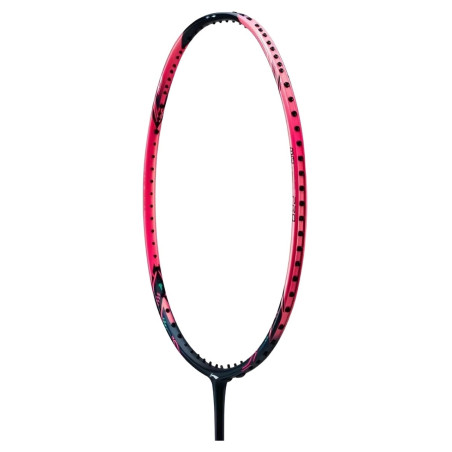 Bedmintonová raketa Li-Ning Halbertec Motor | Bedminton Shop