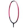 Bedmintonová raketa Li-Ning Halbertec Motor | Bedminton Shop