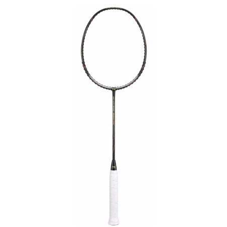 Bedmintonová raketa Li-Ning 3D Calibar 001 Combat