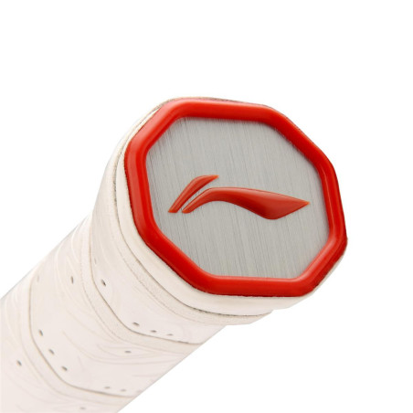 Bedmintonová raketa Li-Ning Bladex Assassin| Bedminton Shop