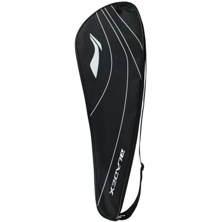 Bedmintonová raketa Li-Ning Bladex Assassin| Bedminton Shop