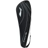 Bedmintonová raketa Li-Ning Bladex Assassin| Bedminton Shop