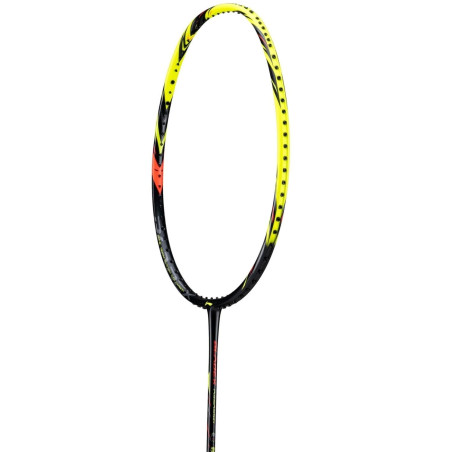 Bedmintonová raketa Li-Ning Bladex Assassin| Bedminton Shop