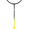 Bedmintonová raketa Li-Ning Bladex Assassin| Bedminton Shop