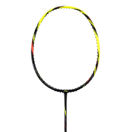 Bedmintonová raketa Li-Ning Bladex Assassin| Bedminton Shop
