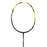 Bedmintonová raketa Li-Ning Bladex Assassin| Bedminton Shop