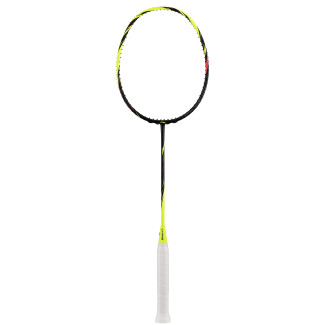 Bedmintonová raketa Li-Ning Bladex Assassin