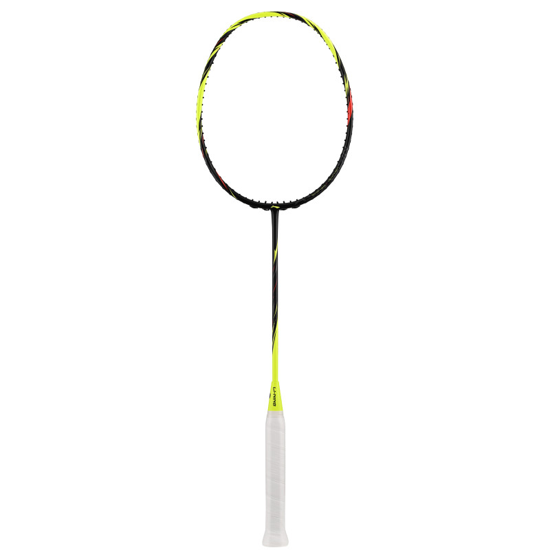 Bedmintonová raketa Li-Ning Bladex Assassin