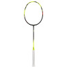 Bedmintonová raketa Li-Ning Bladex Assassin