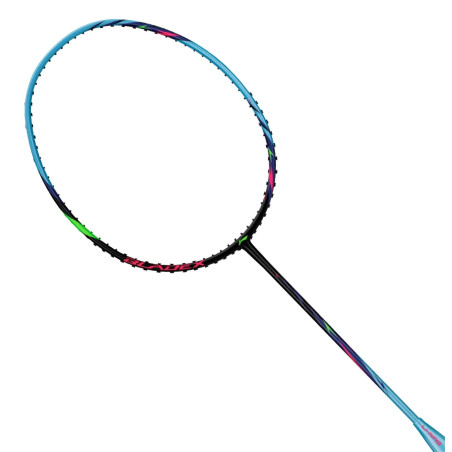 Bedmintonová raketa Li-Ning BLADEX 100 | Bedminton Shop