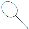 Bedmintonová raketa Li-Ning BLADEX 100 | Bedminton Shop