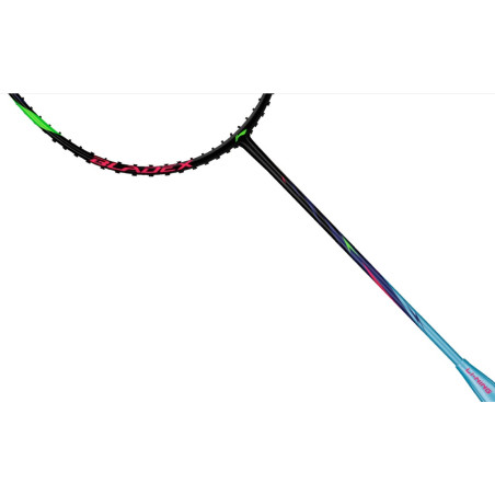 Bedmintonová raketa Li-Ning BLADEX 100 | Bedminton Shop