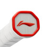 Bedmintonová raketa Li-Ning BLADEX 100 | Bedminton Shop