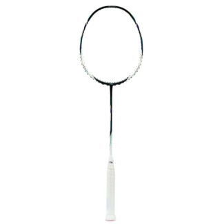 Bedmintonová raketa Li-Ning Tectonic 9