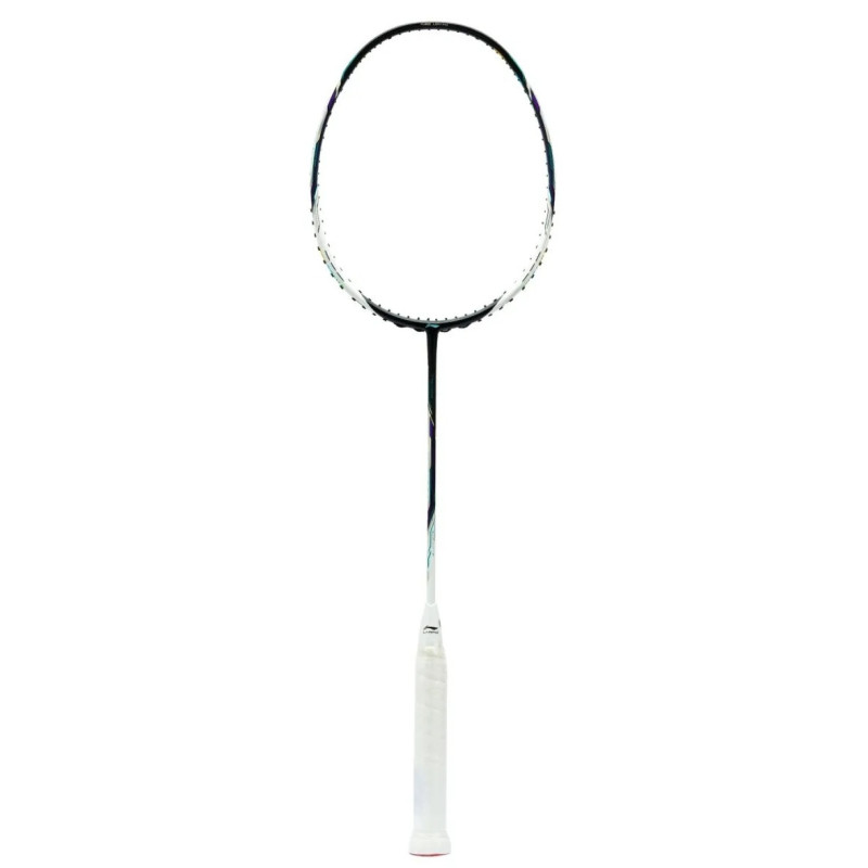 Bedmintonová raketa Li-Ning Tectonic 9