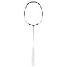 Bedmintonová raketa Li-Ning Tectonic 9