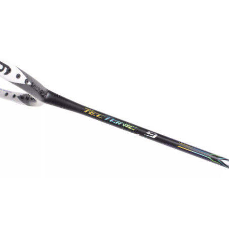 Bedmintonová raketa Li-Ning Tectonic 9 | Bedminton Shop