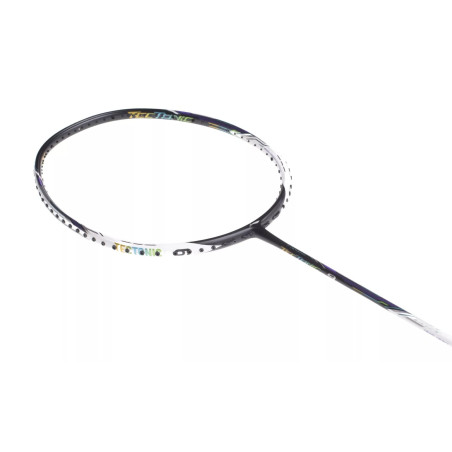 Bedmintonová raketa Li-Ning Tectonic 9 | Bedminton Shop