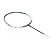 Bedmintonová raketa Li-Ning Tectonic 9 | Bedminton Shop