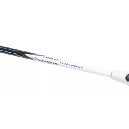 Bedmintonová raketa Li-Ning Tectonic 9 | Bedminton Shop