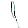 Bedmintonová raketa Li-Ning Tectonic 9 | Bedminton Shop