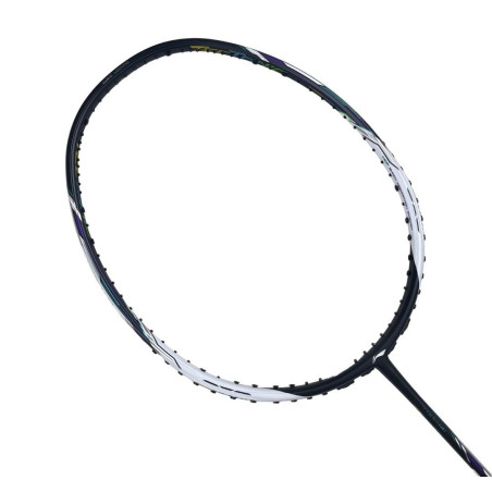 Bedmintonová raketa Li-Ning Tectonic 9 | Bedminton Shop
