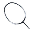 Bedmintonová raketa Li-Ning Tectonic 9 | Bedminton Shop