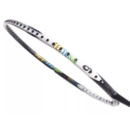 Bedmintonová raketa Li-Ning Tectonic 9 | Bedminton Shop