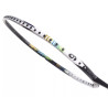 Bedmintonová raketa Li-Ning Tectonic 9 | Bedminton Shop