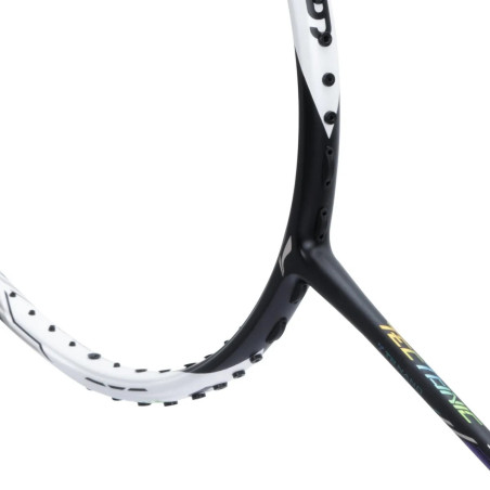 Bedmintonová raketa Li-Ning Tectonic 9 | Bedminton Shop