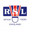 Logo: RSL
